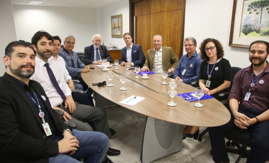 Foto:Jaelson Lucas / AEN