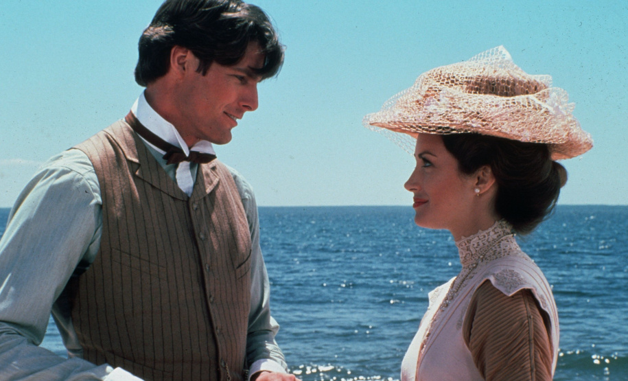 O Museu da Imagem e do Som do Paraná, com apoio do Conselho Estadual dos Direitos do Idoso (Cedi), promove na Sessão Sabedoria, exibição de filmes voltada ao público com mais de 60 anos toda última sexta-feira do mês.Foto: Divulgação/MIS