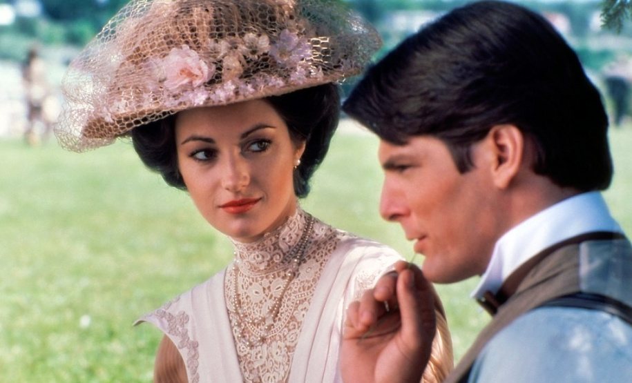 O Museu da Imagem e do Som do Paraná, com apoio do Conselho Estadual dos Direitos do Idoso (Cedi), promove na Sessão Sabedoria, exibição de filmes voltada ao público com mais de 60 anos toda última sexta-feira do mês.Foto: Divulgação/MIS