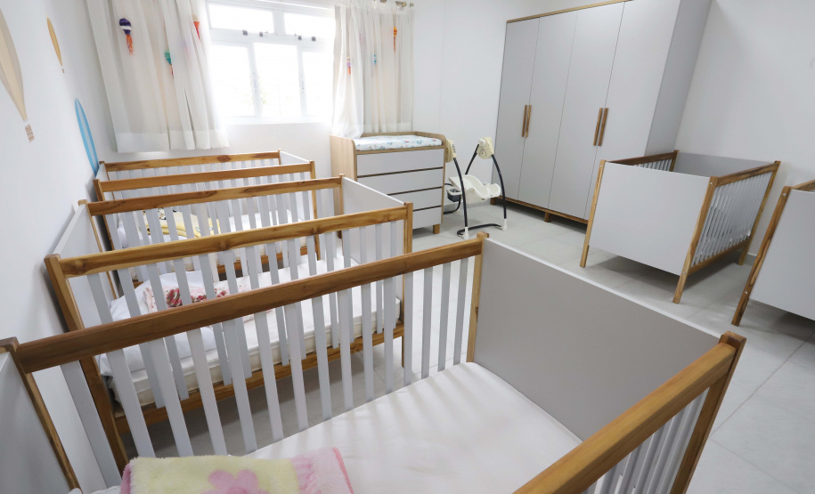 Foto: Arnaldo Alves / AEN.