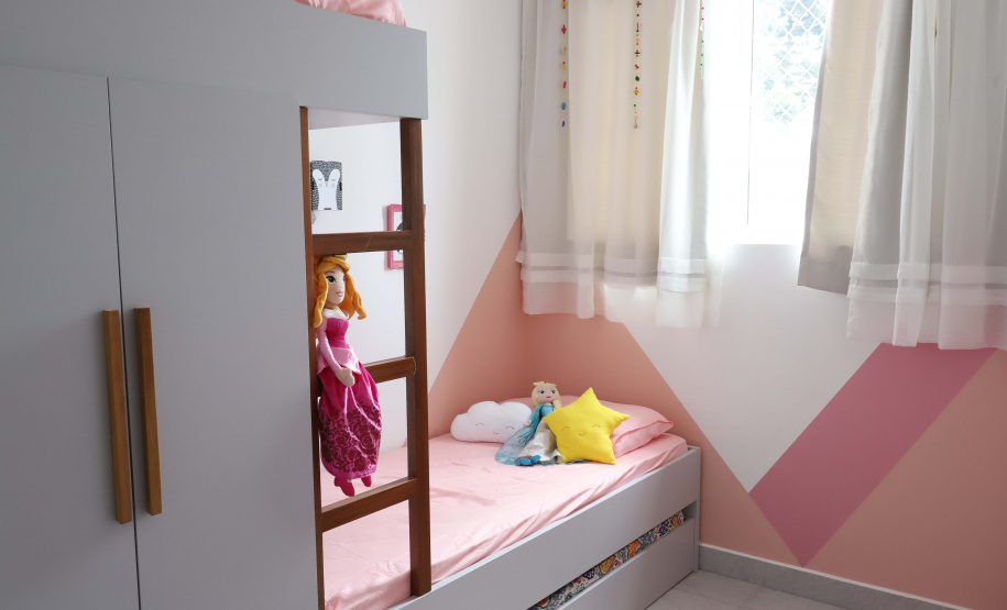 Foto: Arnaldo Alves / AEN.