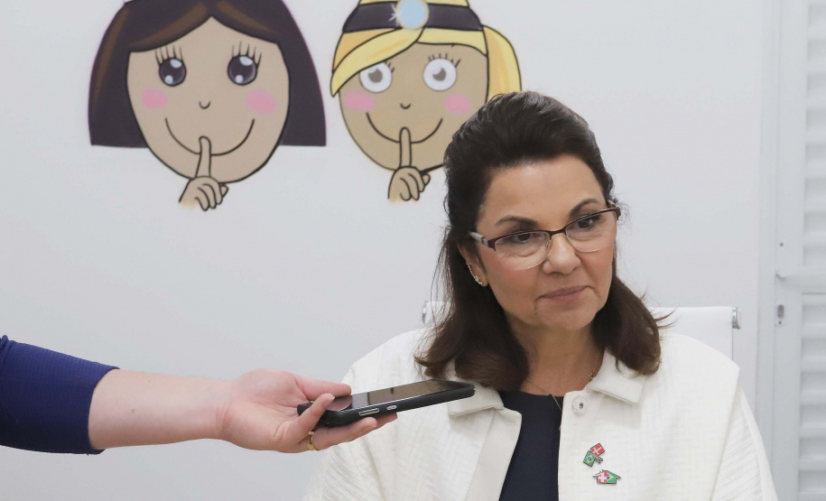 Foto: Arnaldo Alves / AEN.