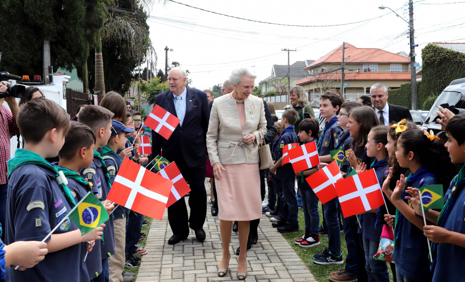 Foto: Arnaldo Alves / AEN.