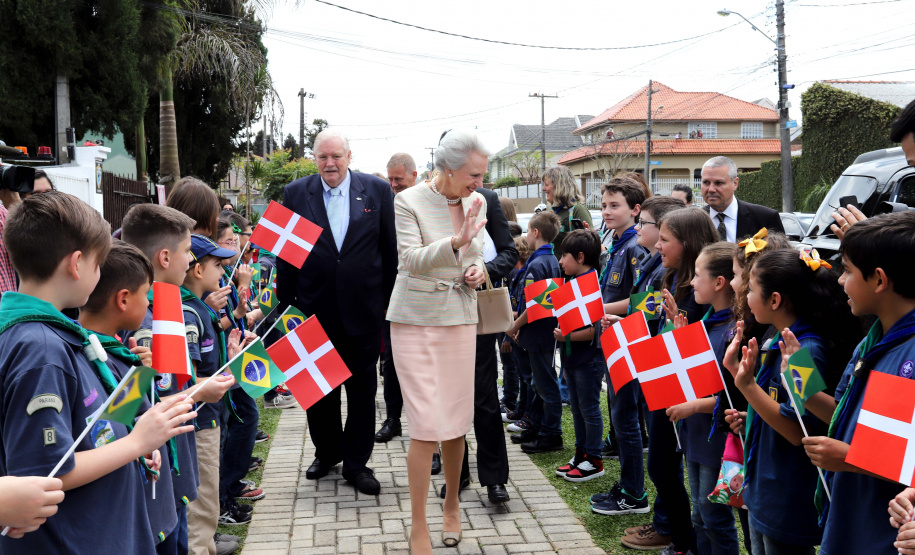 Foto: Arnaldo Alves / AEN.