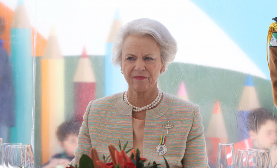 Foto: Arnaldo Alves / AEN.