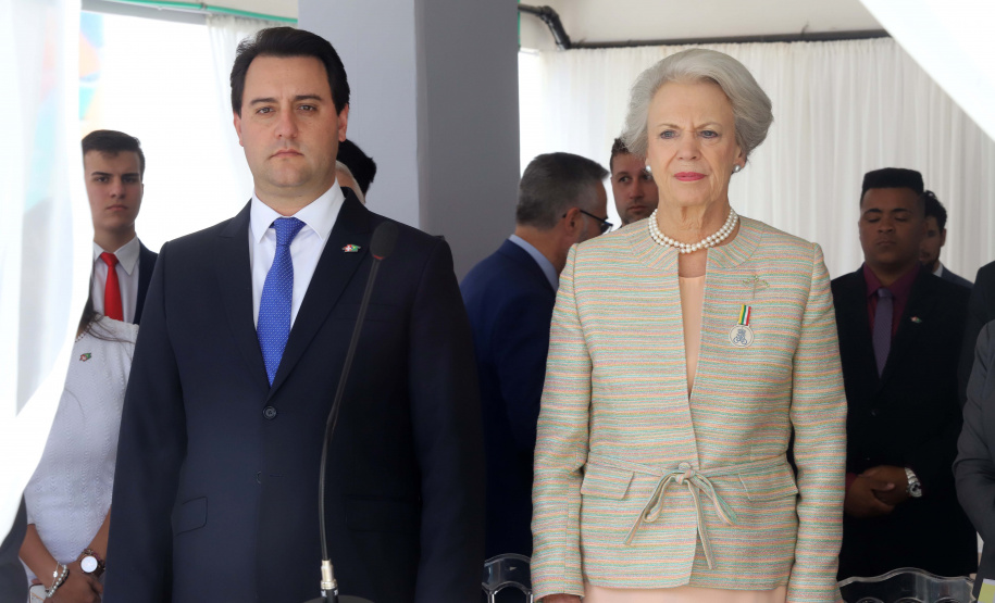 Foto: Arnaldo Alves / AEN.