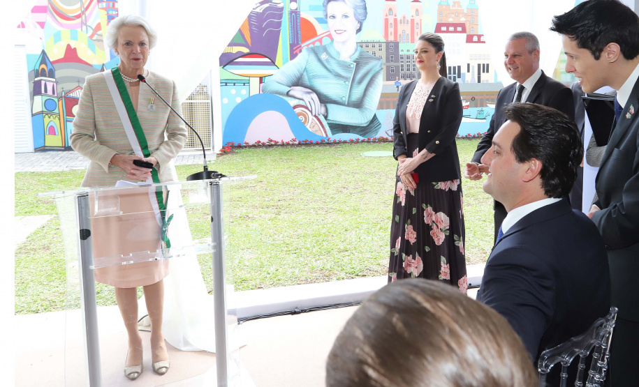 .Foto: Arnaldo Alves / AEN.