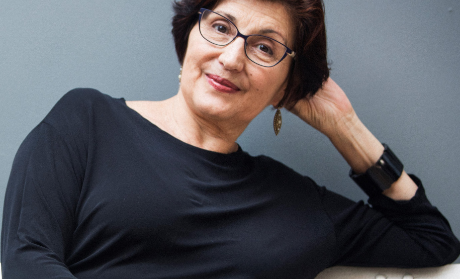 Dez eventos marcam a programação da Flibi, a Festa Literária da Biblioteca Pública do Paraná, nesta quarta-feira (23). A maratona cultural começa às 9h e continua durante todo o dia, com debates, performances, exibições de filmes e oficinas para adultos e crianças. Foto: Divulgação/BPP