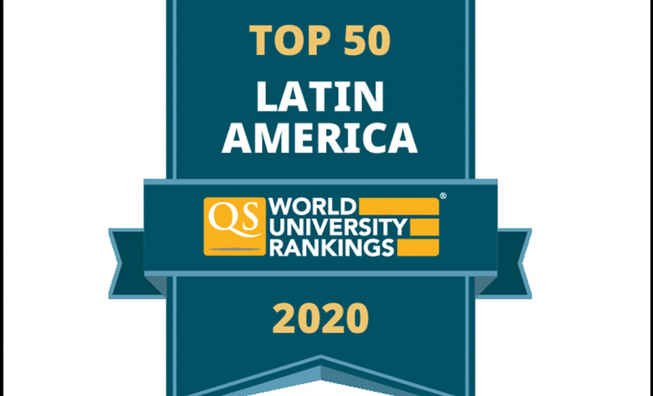 Universidades Estaduais ganham destaque em ranking de editora britânica