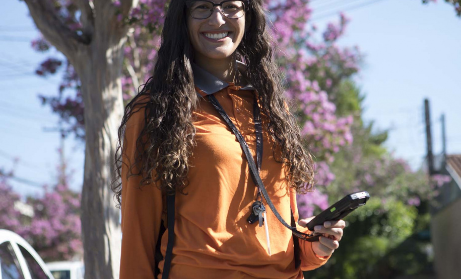 Copel completa neste sábado (26) 65 anos como a maior empresa do Paraná e a quarta do setor elétrico brasileiro, com negócios em 10 estados e foco renovado em suas atividades no Paraná