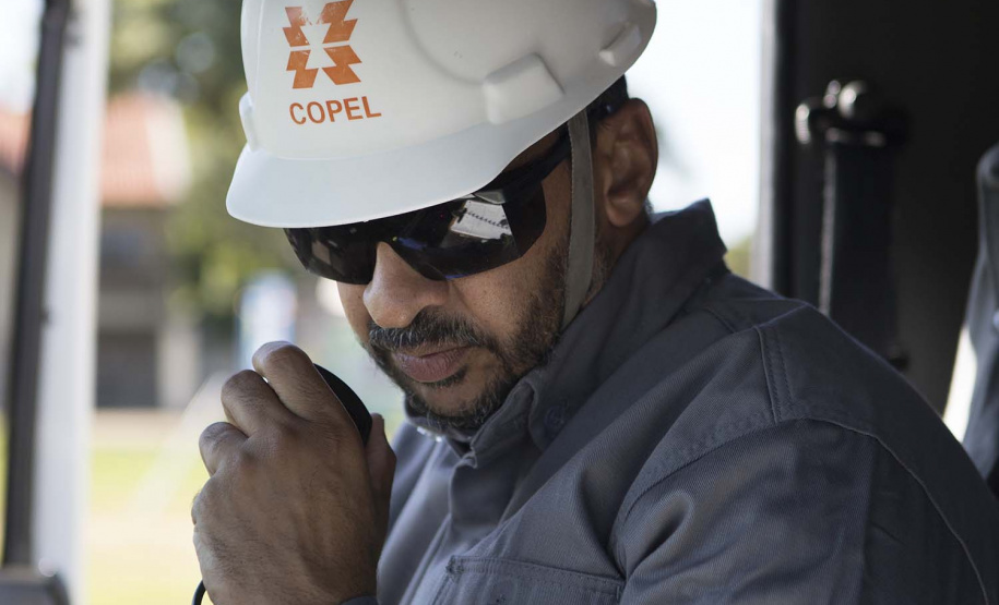 Copel completa neste sábado (26) 65 anos como a maior empresa do Paraná e a quarta do setor elétrico brasileiro, com negócios em 10 estados e foco renovado em suas atividades no Paraná