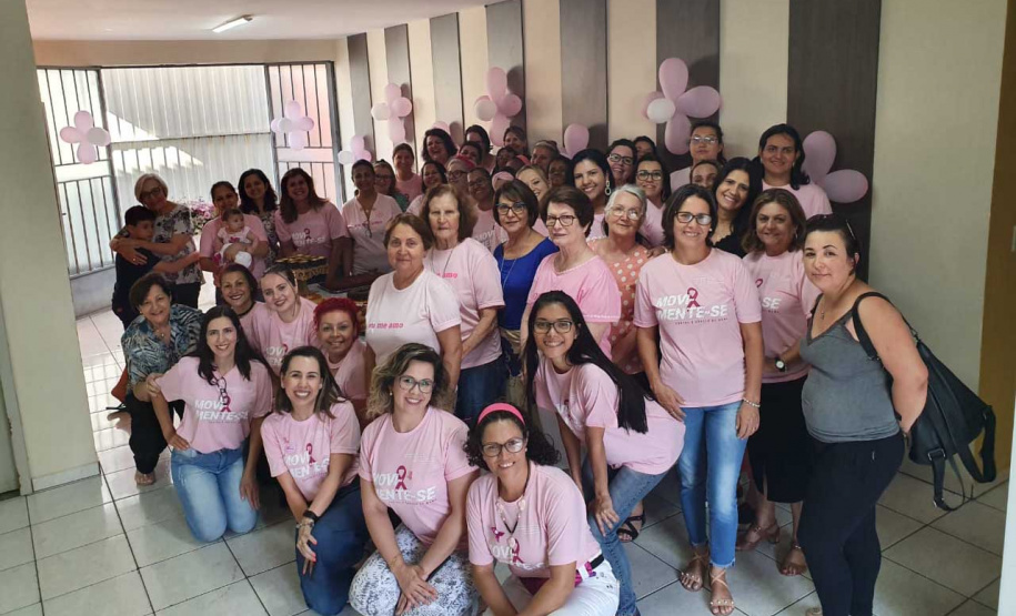 Os créditos e sorteios do programa Nota Paraná ajudam a salvar vidas, colaborando com a manutenção de instituições de combate e prevenção ao câncer no Estado. Desde março de 2016 até setembro deste ano, R$ 13,8 milhões foram repassados a sete instituições que dão apoio a pacientes e atuam no combate e prevenção à doença no Paraná.Foto: Divulgção