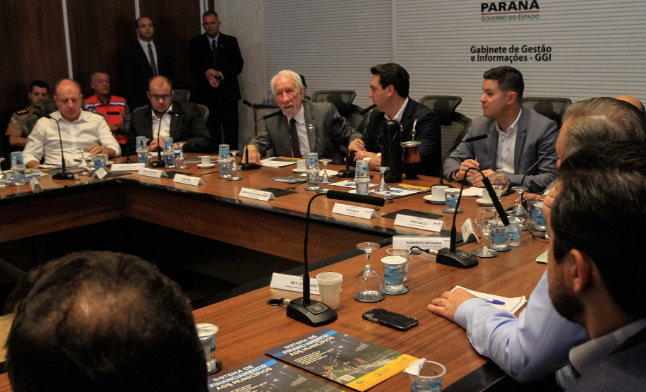 Foto: Valdelino Pontes