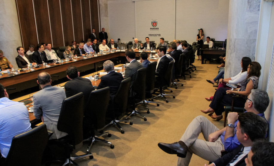 Foto: Valdelino Pontes