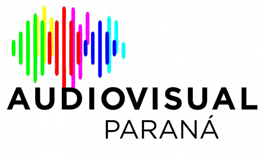 Divulgada lista de projetos classificados no edital do Audiovisual 2019