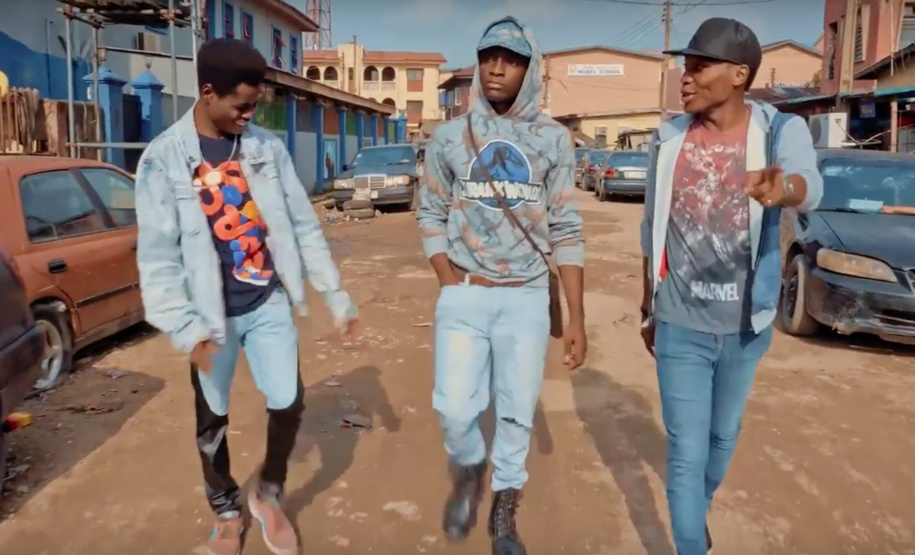 O Museu da Imagem e do Som do Paraná (MIS-PR) completou 50 anos em 2019 e para celebrar o cinquentenário da instituição, segunda mais antiga do gênero no país, foi elaborada uma intensa e diversa programação em novembro e dezembro que une fotografia, cinema, música e arte.Foto: Divulgação