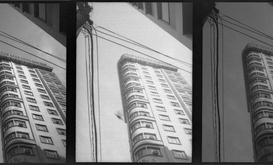 O Museu da Imagem e do Som do Paraná (MIS-PR) completou 50 anos em 2019 e para celebrar o cinquentenário da instituição, segunda mais antiga do gênero no país, foi elaborada uma intensa e diversa programação em novembro e dezembro que une fotografia, cinema, música e arte.Foto: Divulgação