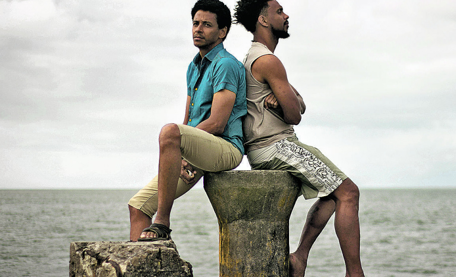 O Museu da Imagem e do Som do Paraná (MIS-PR) completou 50 anos em 2019 e para celebrar o cinquentenário da instituição, segunda mais antiga do gênero no país, foi elaborada uma intensa e diversa programação em novembro e dezembro que une fotografia, cinema, música e arte.Foto: Divulgação