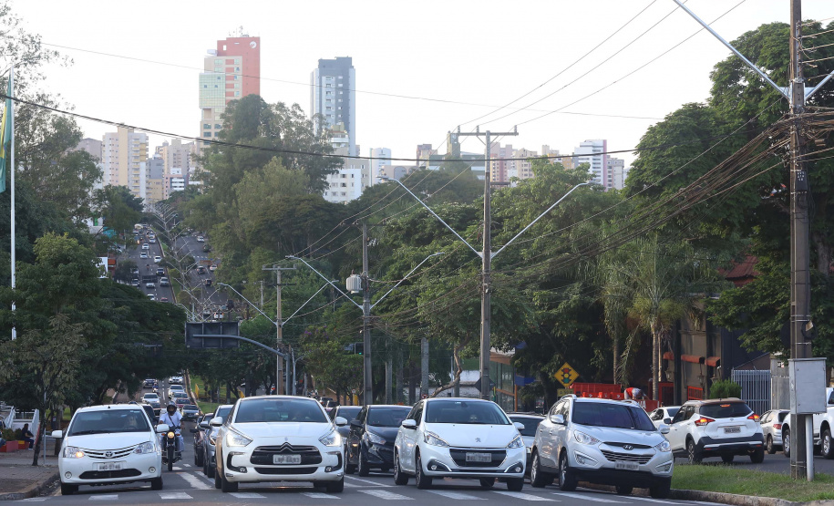 Foto: Jaelson Lucas/AEN