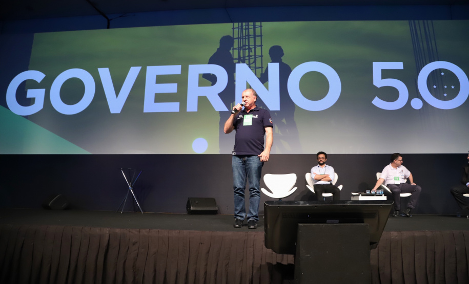 Foto: José Fernando Ogura/AEN