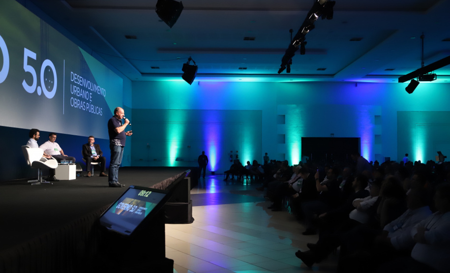 Foto: José Fernando Ogura/AEN