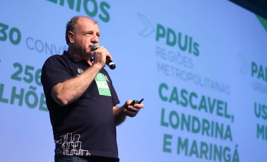 Foto: José Fernando Ogura/AEN