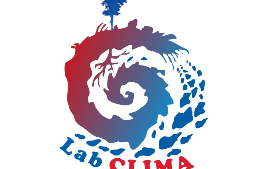 Laboratório da UEL investiga e monitora o clima no Estado.