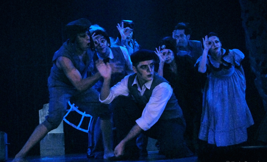 Dança, música e teatro marcam a programação de fim de ano do Centro Cultural Teatro Guaíra. Entre as atrações há a estreia de João e Maria, montagem especial da Escola de Dança Teatro Guaíra, com mais de 100 alunos em cena. Já a Orquestra Sinfônica do Paraná apresenta cinco concertos até o fim de dezembro, incluindo o espetáculo My Fair Lady, com 14 trechos do musical clássico, que será cantado ao vivo em português.