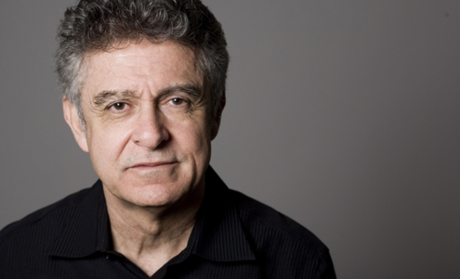 Humberto Werneck encerra temporada 2019 nesta terça. Foto: Divulgação/BPP