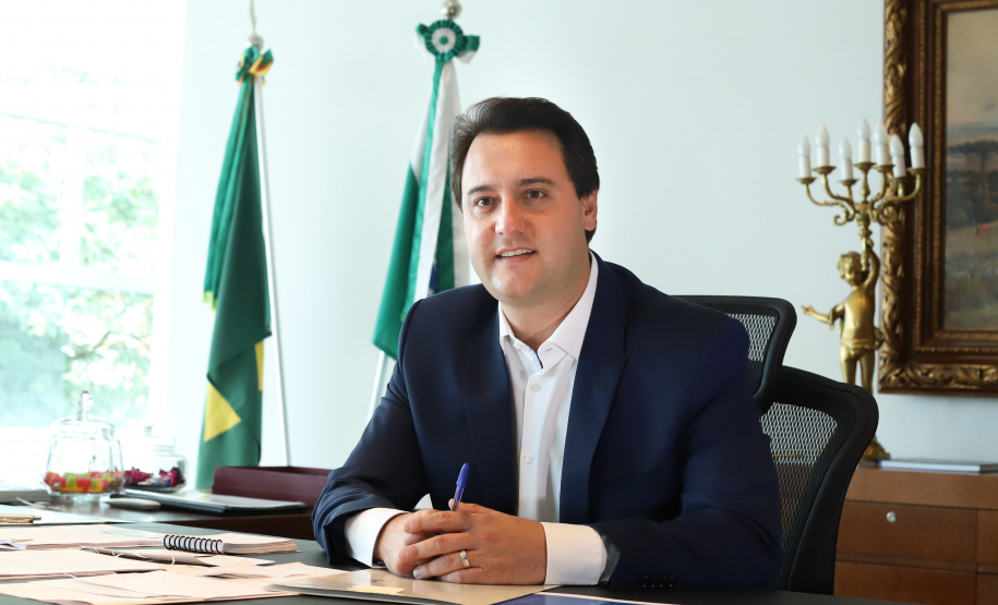 Foto: Rodrigo Felix Leal