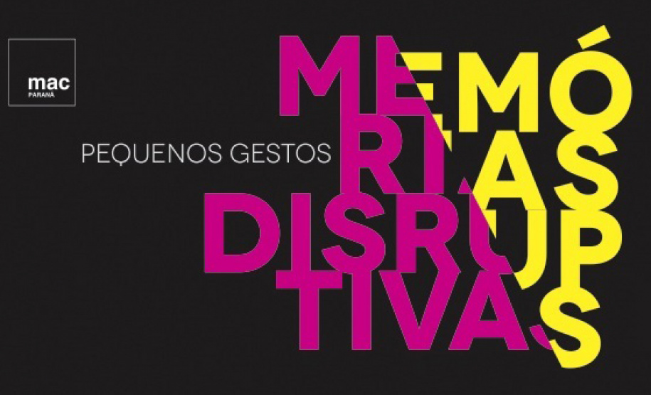 Mesa-redonda debate engajamento artístico na ditadura.