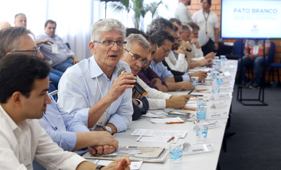 Prorrogação do prazo de plantio de soja atende demanda do Sudoeste