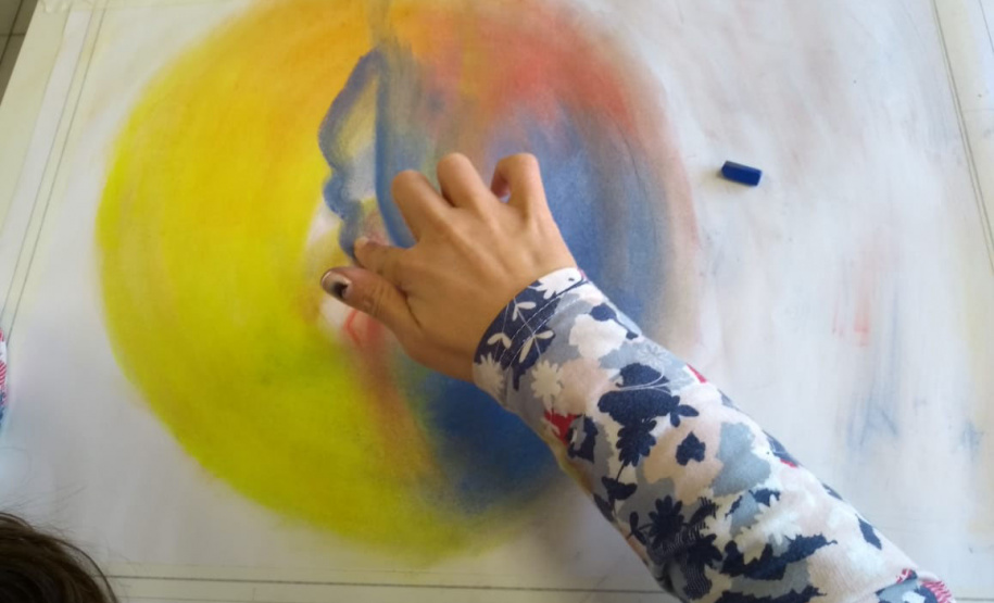 Programação especial celebra aniversário de Alfredo Andersen. Foto: Divulgação/SEEC