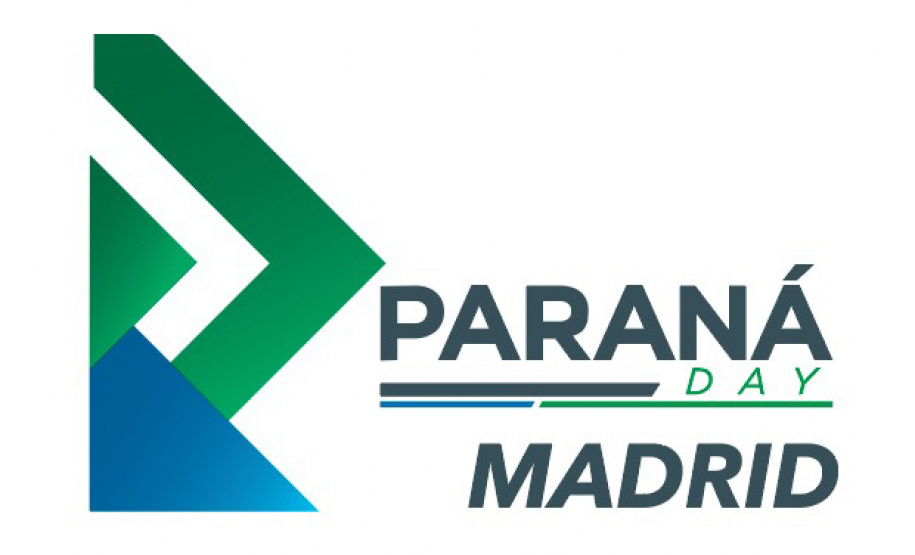 Missão paranaense apresenta potenciais do Estado na Espanha e França