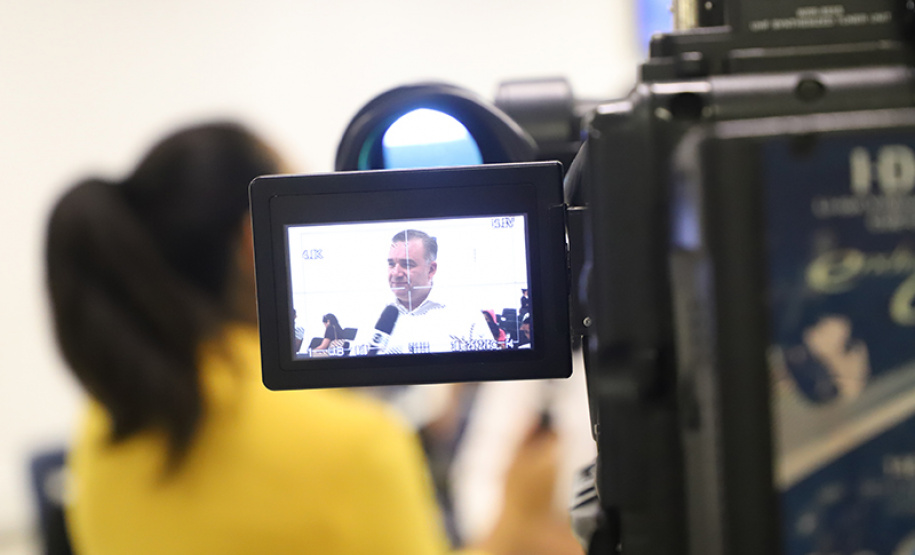 Paraná lidera ranking nacional de vagas nas Agências do Trabalhador. Foto: Divulgação/SEJUF