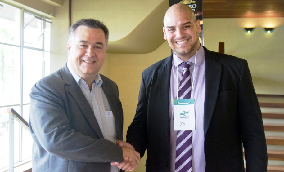 A Ouvidoria-Geral do SUS no Paraná terá um novo canal nos próximos dias para contato da população – o telefone 155