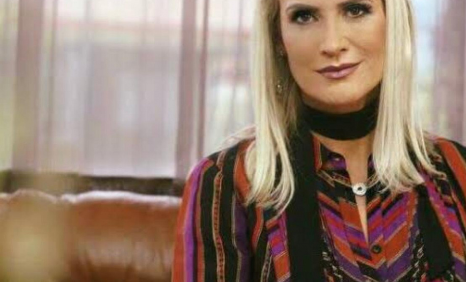 O aplicativo desenvolvido pelo Governo do Estado, que conecta quem deseja doar bens e produtos a entidades sociais que ajudam quem precisa, está facilitando e incentivando essas ações de solidariedade. Em um mês, o aplicativo Paraná Solidário atingiu a marca de 460 doadores e 240 entidades cadastradas. Foto:Divulgação/SEJUF