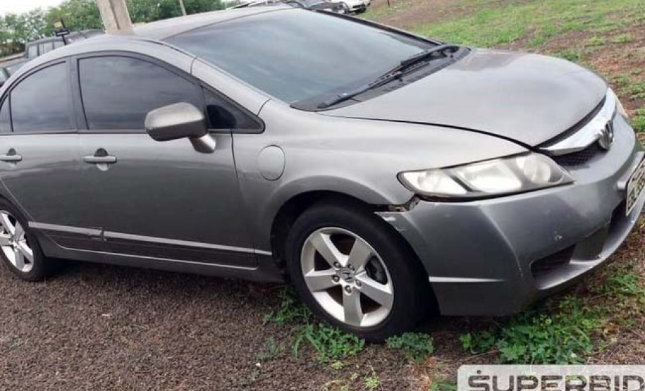 A Secretaria de Estado da Segurança Pública vai promover nesta quinta-feira (28), às 14 horas, no auditório da Polícia Federal em Foz do Iguaçu, o terceiro leilão de veículos apreendidos em processos judiciais envolvendo tráfico de drogas. Serão leiloados 66 veículos, e o evento poderá ser acompanhado em tempo real pela internet (www.marangonileiloes.com.br/senad). Foto: Divulgação/ Superbid