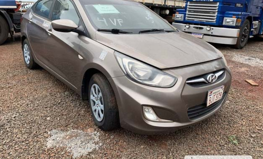 A Secretaria de Estado da Segurança Pública vai promover nesta quinta-feira (28), às 14 horas, no auditório da Polícia Federal em Foz do Iguaçu, o terceiro leilão de veículos apreendidos em processos judiciais envolvendo tráfico de drogas. Serão leiloados 66 veículos, e o evento poderá ser acompanhado em tempo real pela internet (www.marangonileiloes.com.br/senad). Foto: Divulgação/ Superbid