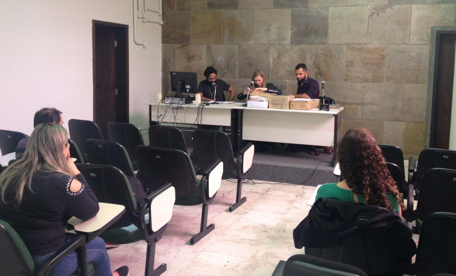 Cinco empresas e consórcios disputam a elaboração do projeto de duplicação da PR-506 no município de Campina Grande do Sul, na Grande Curitiba. O trecho inicia no quilômetro 21,7 da rodovia, na altura da interseção da PR-506 com a BR-116, próximo a Quatro Barras, e segue por aproximadamente 8,1 quilômetros em direção ao perímetro urbano de Campina Grande do Sul. Foto:DER