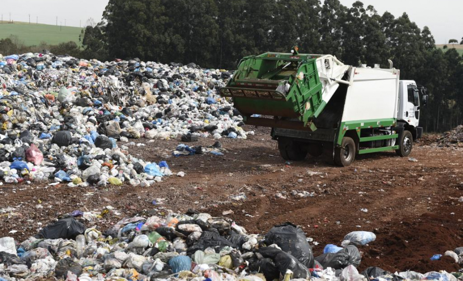 Foto: Denis Ferreira Netto/SEDEST