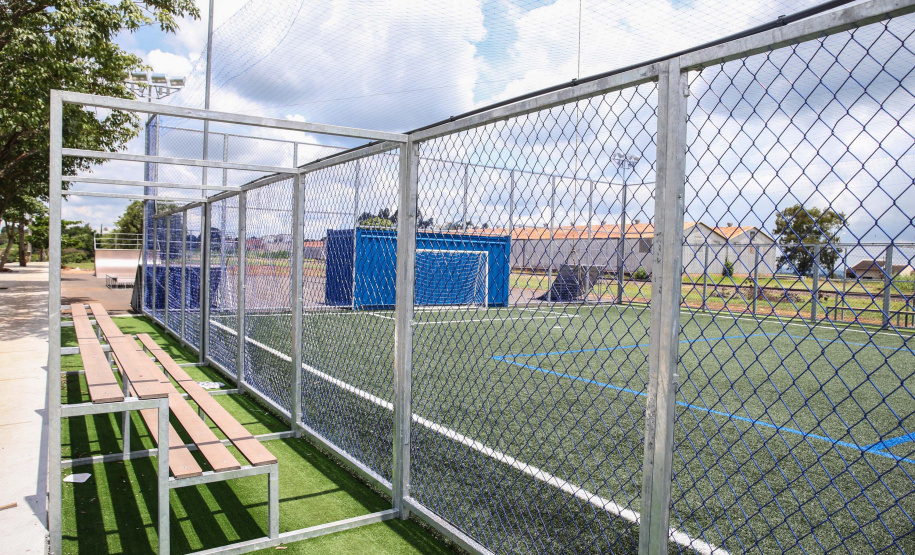 O Governador Carlos Massa Ratinho Júnior lança nesta quinta-feira (28),  o Programa Vida Nova Paraná em Jandaia do Sul.  E também anuncia  recursos e ações nas áreas da saúde, desenvolvimento urbano e sinalização viária, além de entrega de ambulância e de viatura para a Polícia Militar.Jandaia do Sul, 28/11/2019 -  Foto: Geraldo Bubniak/AEN