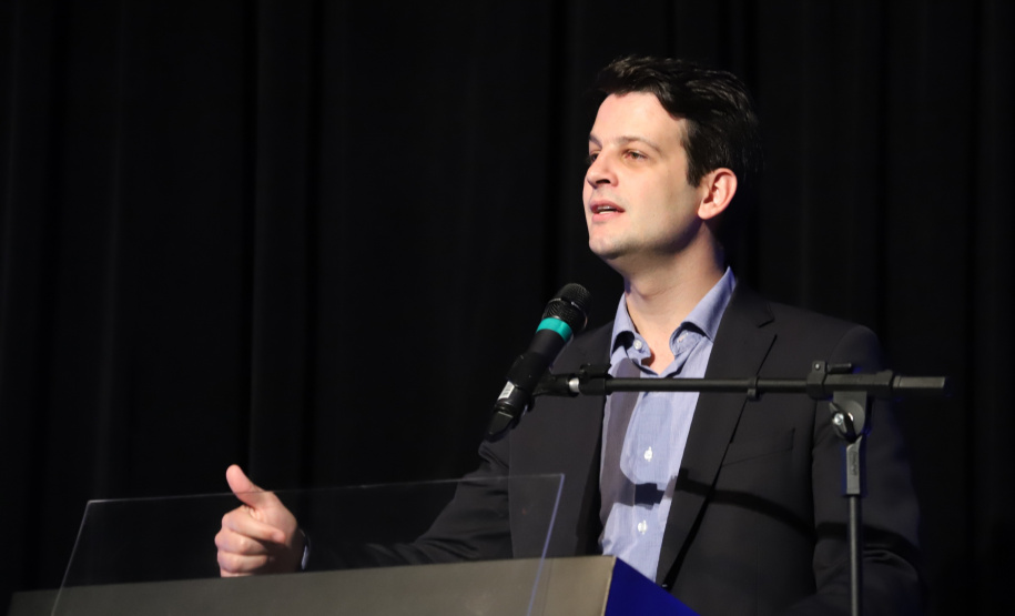 O Governo do Estado incorpora a partir desta sexta-feira (29) os dez compromissos sobre família, direitos humanos e cidades inclusivas da Declaração de Veneza, documento apresentado pela International Federation for Family (IFFD – Federação Internacional da Família) na Organização das Nações Unidas (ONU), em 2017. Foto: José Fernando Ogura/AEN