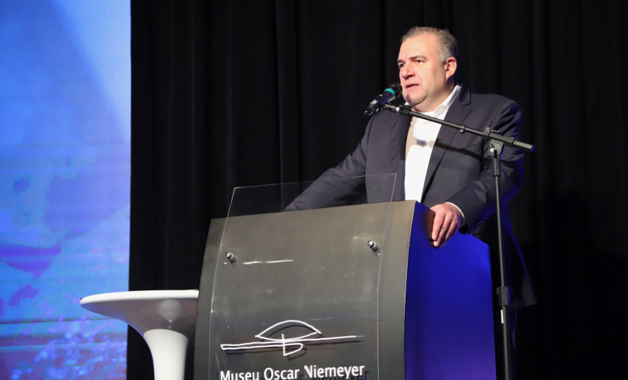 O Governo do Estado incorpora a partir desta sexta-feira (29) os dez compromissos sobre família, direitos humanos e cidades inclusivas da Declaração de Veneza, documento apresentado pela International Federation for Family (IFFD – Federação Internacional da Família) na Organização das Nações Unidas (ONU), em 2017. Foto: José Fernando Ogura/AEN