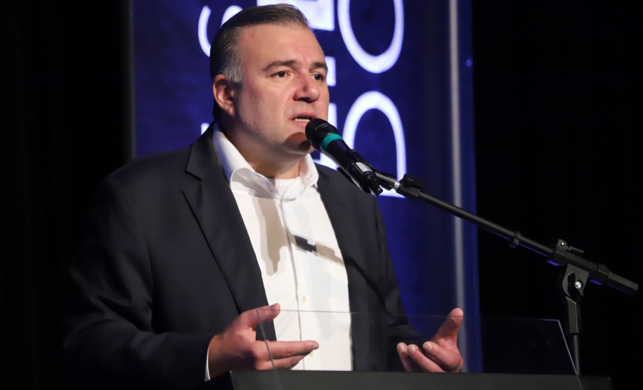 O Governo do Estado incorpora a partir desta sexta-feira (29) os dez compromissos sobre família, direitos humanos e cidades inclusivas da Declaração de Veneza, documento apresentado pela International Federation for Family (IFFD – Federação Internacional da Família) na Organização das Nações Unidas (ONU), em 2017. Foto: José Fernando Ogura/AEN