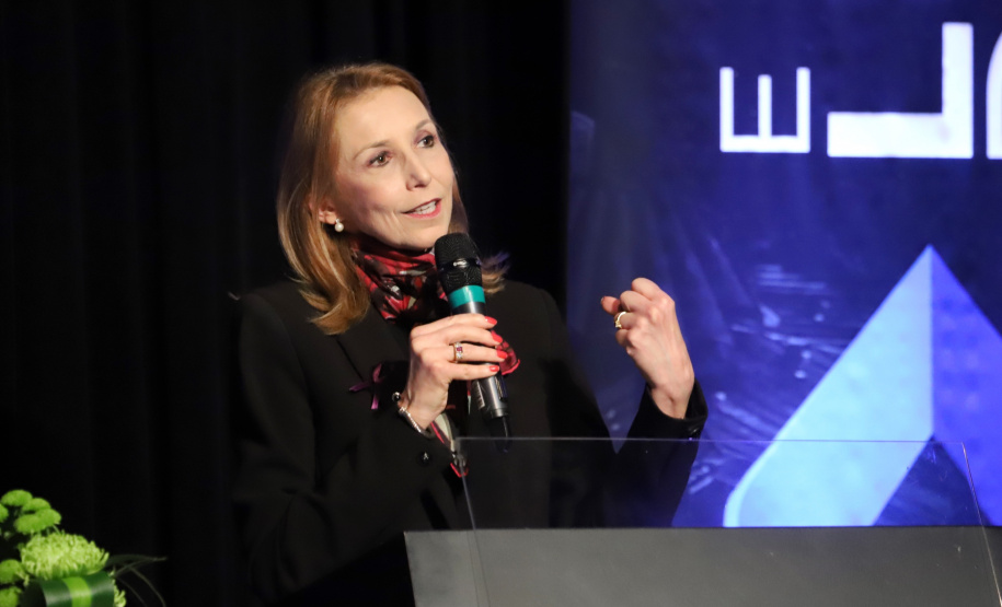 O Governo do Estado incorpora a partir desta sexta-feira (29) os dez compromissos sobre família, direitos humanos e cidades inclusivas da Declaração de Veneza, documento apresentado pela International Federation for Family (IFFD – Federação Internacional da Família) na Organização das Nações Unidas (ONU), em 2017. Foto: José Fernando Ogura/AEN