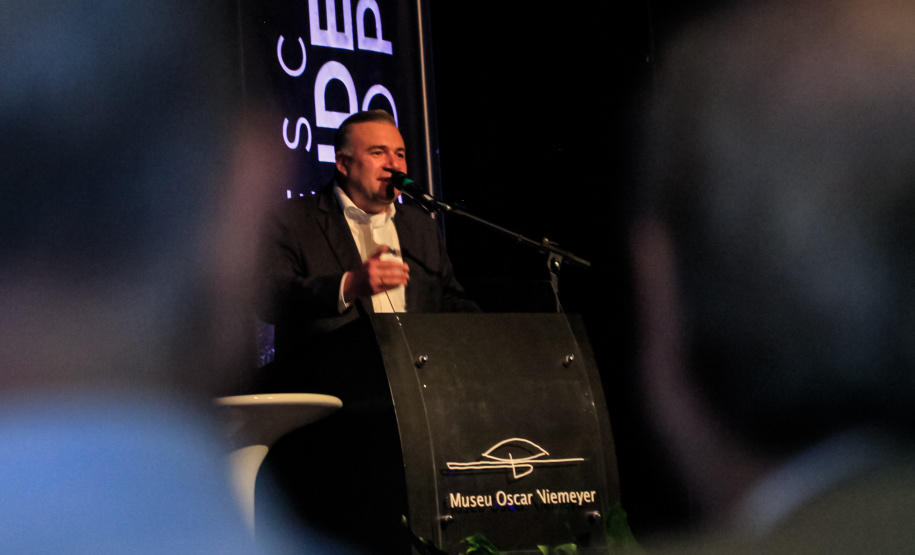 O Governo do Estado incorpora a partir desta sexta-feira (29) os dez compromissos sobre família, direitos humanos e cidades inclusivas da Declaração de Veneza, documento apresentado pela International Federation for Family (IFFD – Federação Internacional da Família) na Organização das Nações Unidas (ONU), em 2017. Foto: Valdelino Pontes