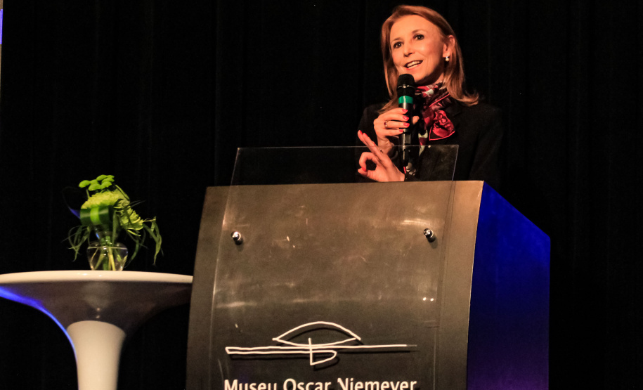 O Governo do Estado incorpora a partir desta sexta-feira (29) os dez compromissos sobre família, direitos humanos e cidades inclusivas da Declaração de Veneza, documento apresentado pela International Federation for Family (IFFD – Federação Internacional da Família) na Organização das Nações Unidas (ONU), em 2017. Foto: Valdelino Pontes