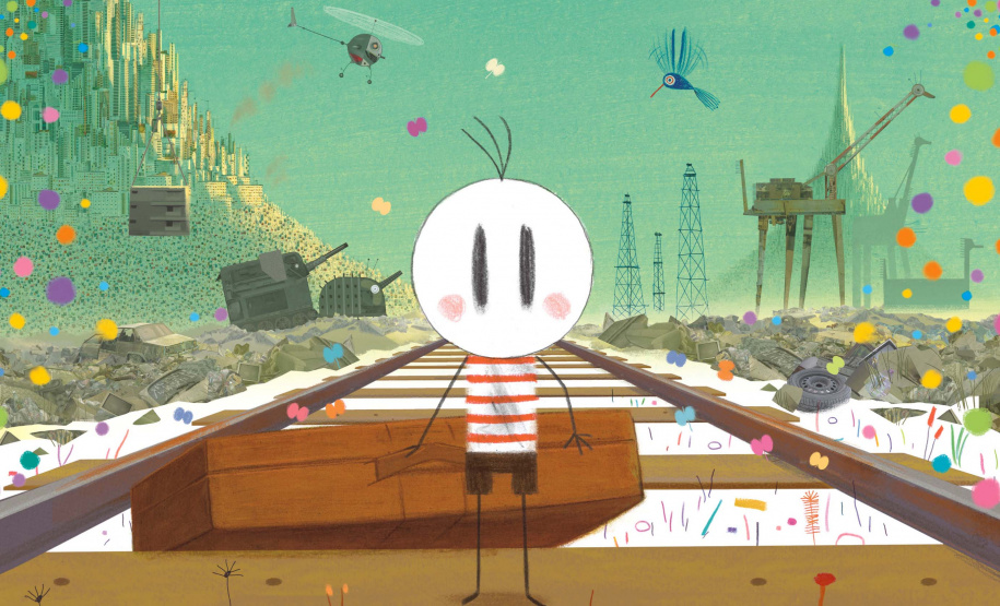 A Biblioteca Pública do Paraná (BPP) preparou uma programação especial para o mês de dezembro, com diversas atrações natalinas e atividades infantis. Uma minitemporada de corais e novas edições dos projetos Cine Pipoca e Gincana da Leitura são os destaques da agenda, que ainda inclui exposições, oficinas, lançamentos de livros, exibições de filmes e peças teatrais. Todas as atividades são gratuitas. Foto: Divulgação/BPP