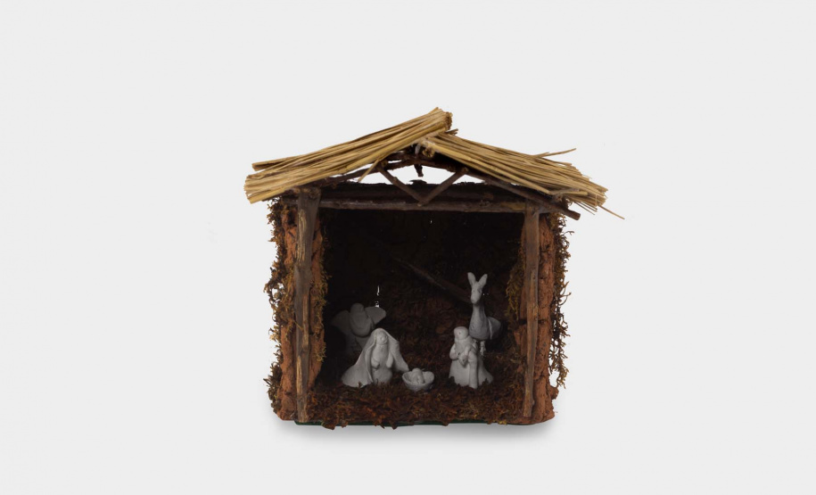 A Biblioteca Pública do Paraná (BPP) preparou uma programação especial para o mês de dezembro, com diversas atrações natalinas e atividades infantis. Uma minitemporada de corais e novas edições dos projetos Cine Pipoca e Gincana da Leitura são os destaques da agenda, que ainda inclui exposições, oficinas, lançamentos de livros, exibições de filmes e peças teatrais. Todas as atividades são gratuitas.